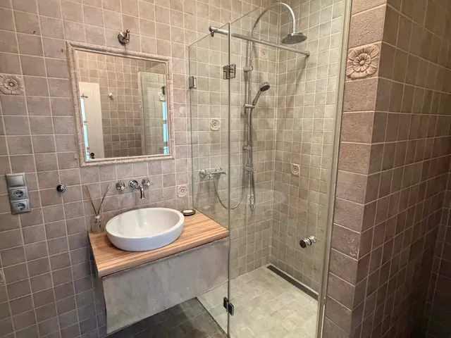 Eladó lakás Esztergom 41 nm