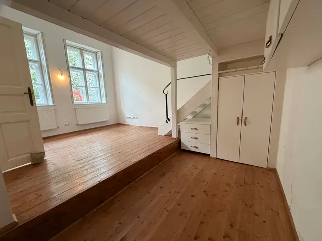 Eladó lakás Esztergom 41 nm