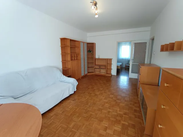 Eladó lakás Oroszlány 55 nm