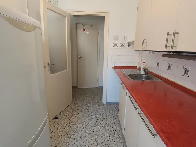 Eladó lakás Oroszlány 55 nm