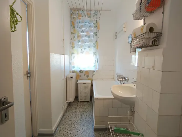 Eladó lakás Oroszlány 55 nm