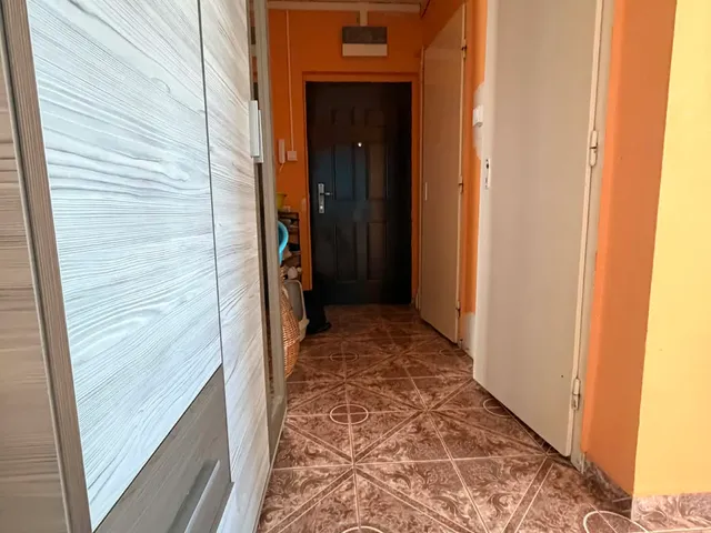 Eladó lakás Tatabánya 53 nm