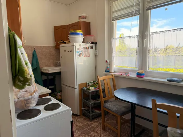 Eladó lakás Tatabánya 53 nm