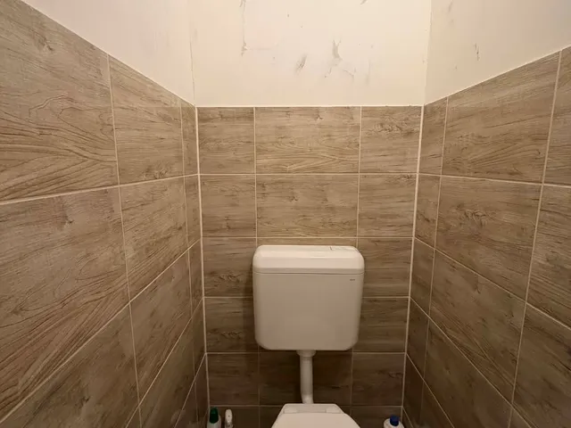 Eladó lakás Tatabánya 53 nm