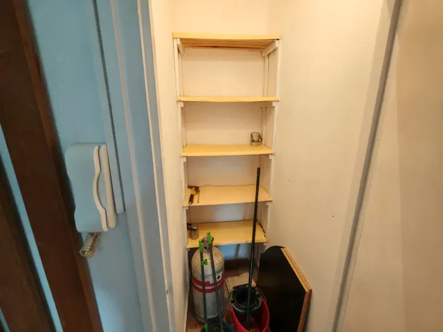 Kiadó lakás Tatabánya 43 nm