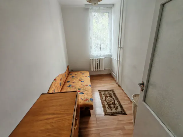 Kiadó lakás Tatabánya 43 nm