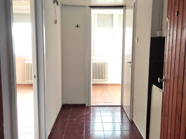 Eladó lakás Tatabánya 36 nm