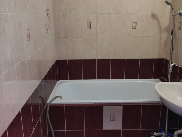 Eladó lakás Tatabánya 36 nm