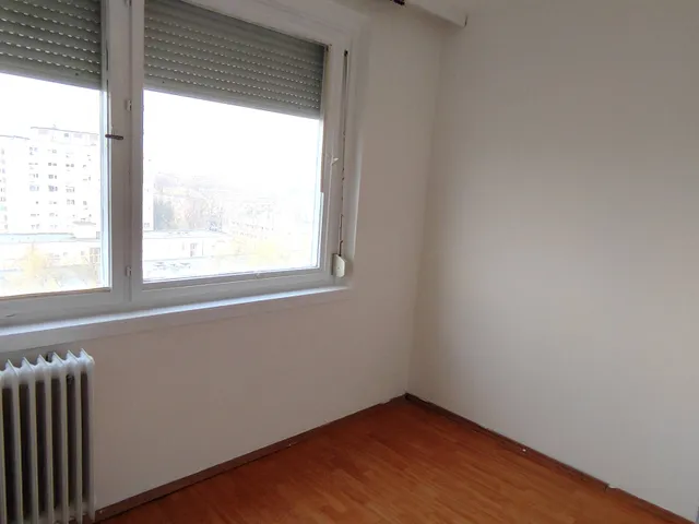 Eladó lakás Tatabánya 36 nm