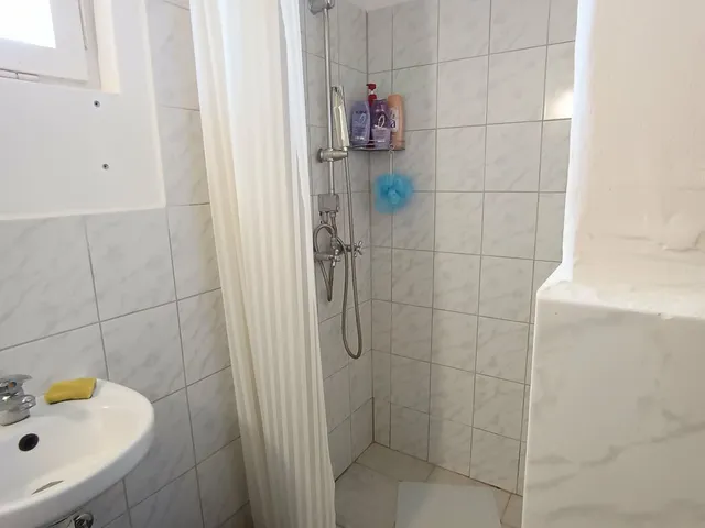 Eladó mezőgazdasági ingatlan Oroszlány 1376 nm