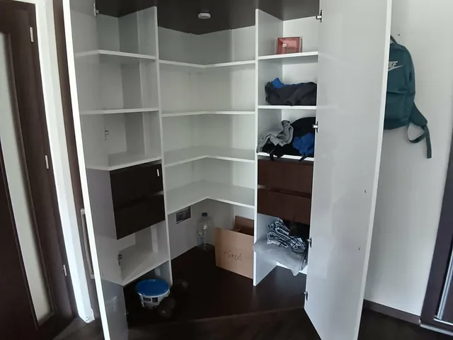 Eladó lakás Tatabánya 52 nm