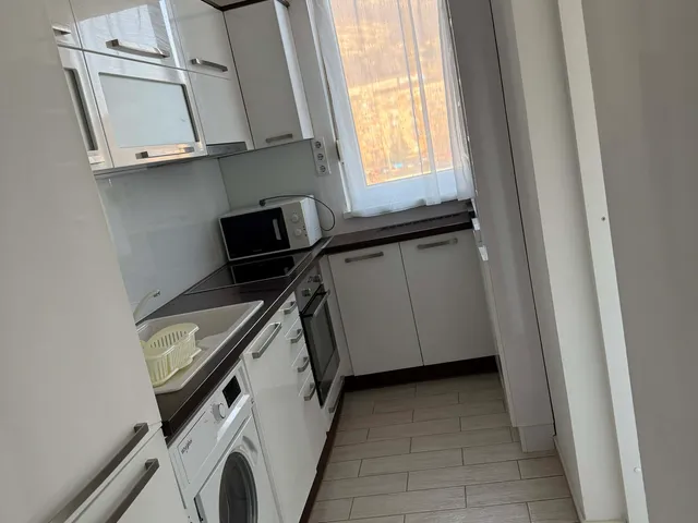 Eladó lakás Tatabánya 52 nm