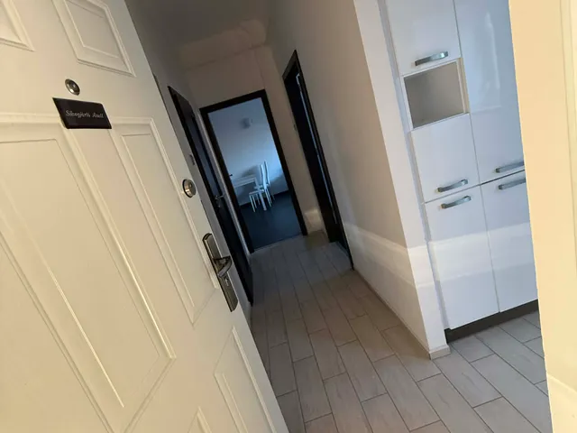 Eladó lakás Tatabánya 52 nm