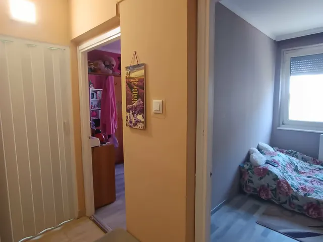 Eladó lakás Tatabánya 55 nm