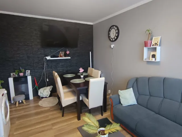 Eladó lakás Tatabánya 55 nm