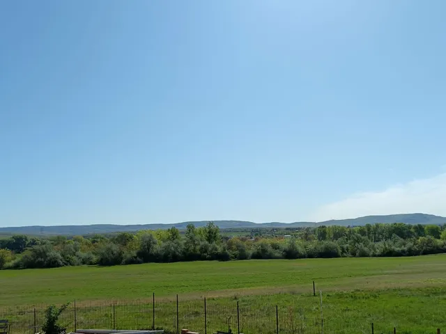 Eladó ház Oroszlány 267 nm