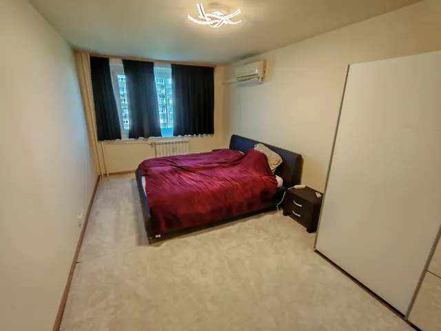 Kiadó lakás Budapest XI. kerület 50 nm
