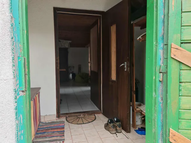 Eladó telek Tata 30 nm