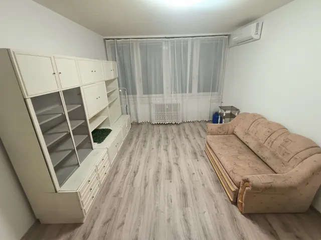 Eladó lakás Tatabánya 54 nm