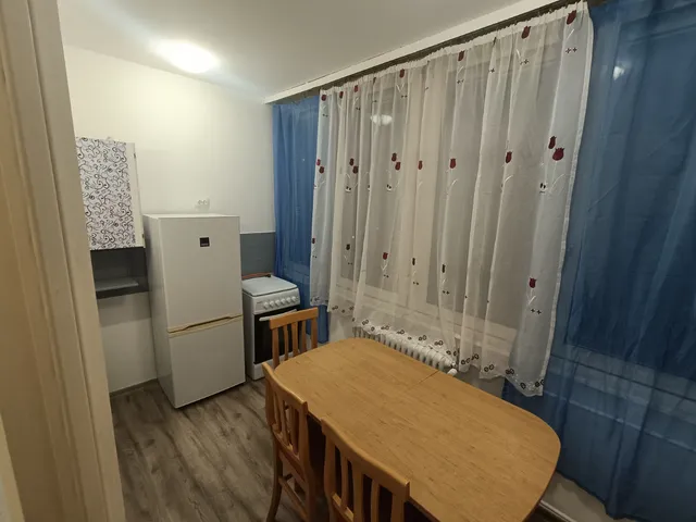 Eladó lakás Tatabánya 54 nm