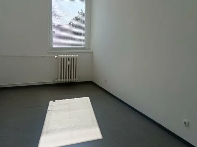 Eladó lakás Tatabánya 50 nm