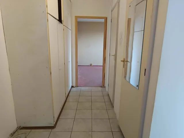 Eladó lakás Tatabánya 55 nm