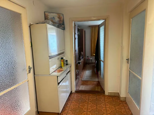 Eladó ház Komárom 65 nm