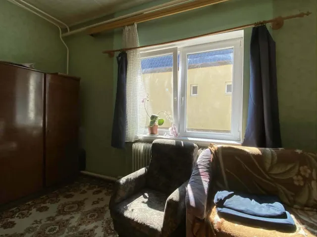 Eladó ház Kisbér 100 nm