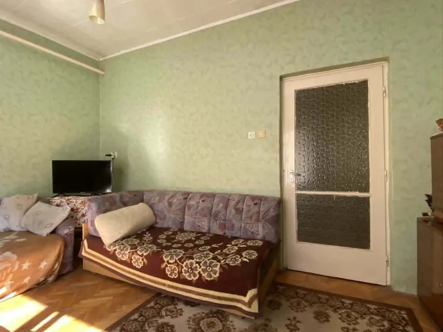Eladó ház Kisbér 100 nm