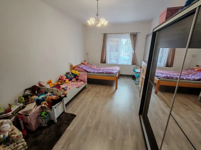 Eladó ház Bakonysárkány 127 nm