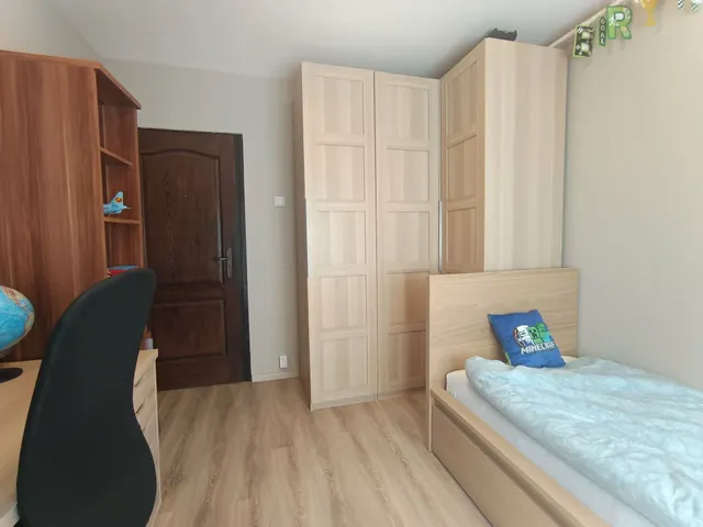 Eladó lakás Tatabánya 68 nm