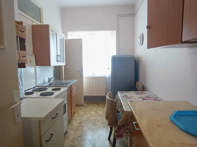 Eladó lakás Oroszlány 54 nm