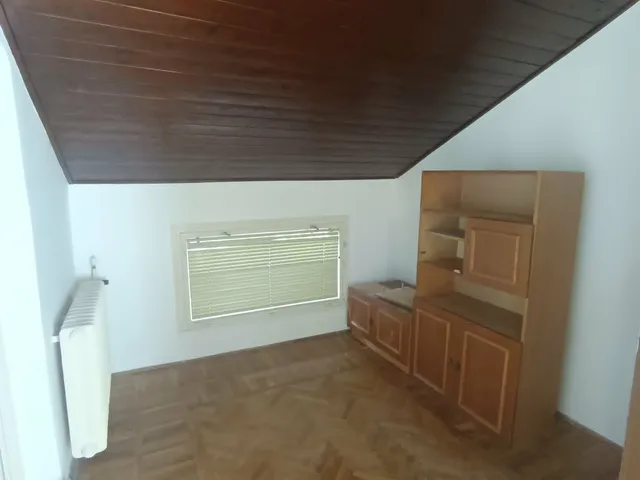Eladó ház Baj 120 nm