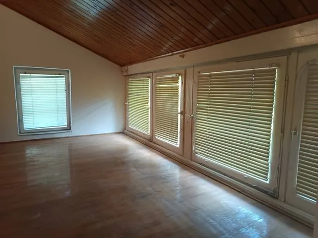 Eladó ház Baj 120 nm