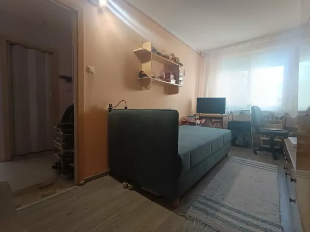 Eladó lakás Oroszlány 58 nm