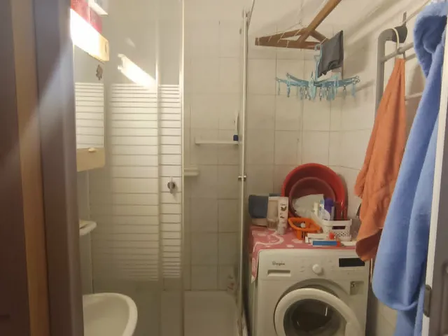Eladó lakás Oroszlány 58 nm