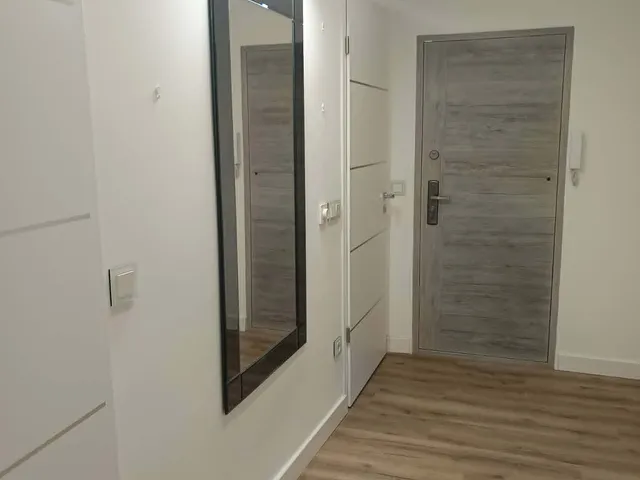 Kiadó lakás Oroszlány 54 nm