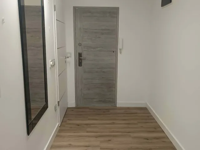 Kiadó lakás Oroszlány 54 nm