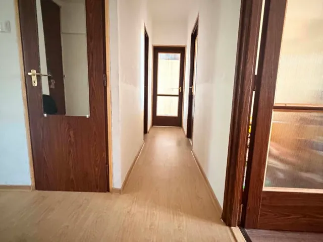 Eladó lakás Tatabánya