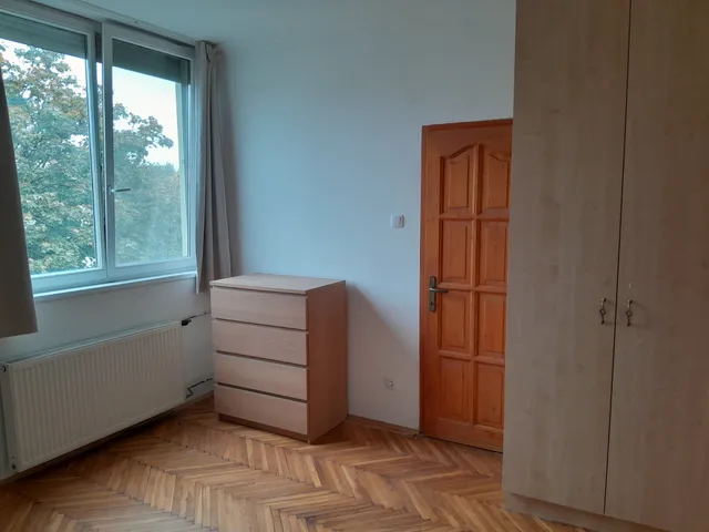 Kiadó lakás Tatabánya 52 nm