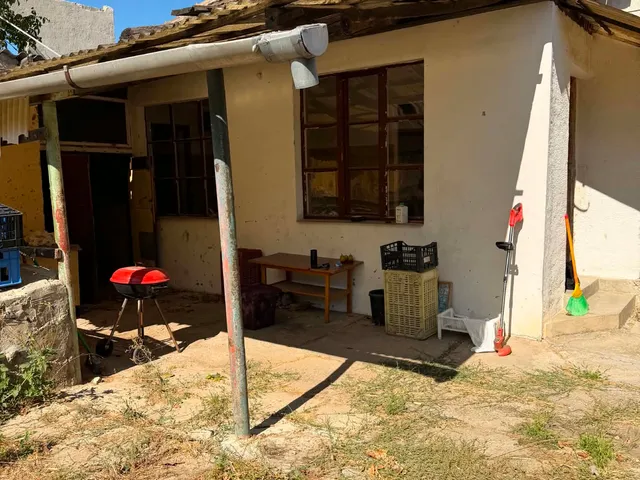 Eladó ház Szárliget 90 nm