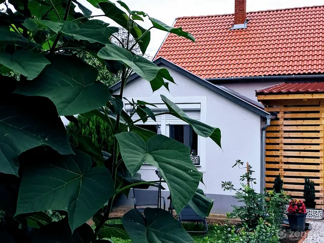 Eladó ház Zalaszentgrót 140 nm