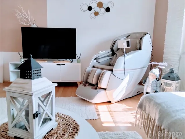 Eladó ház Zalaszentgrót 148 nm