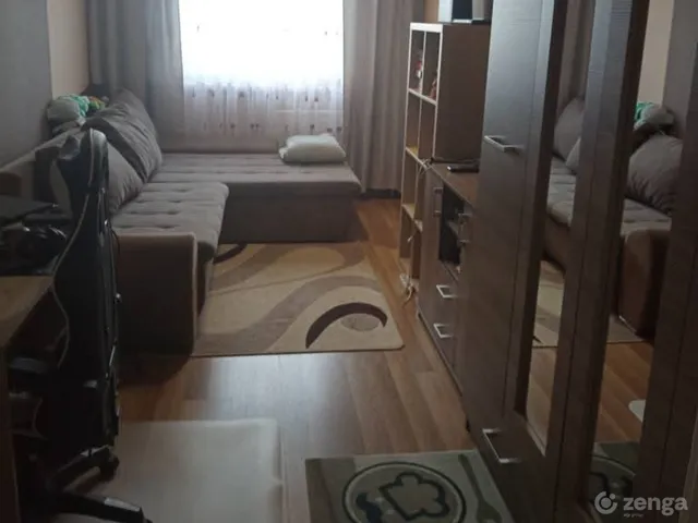 Eladó lakás Debrecen 54 nm