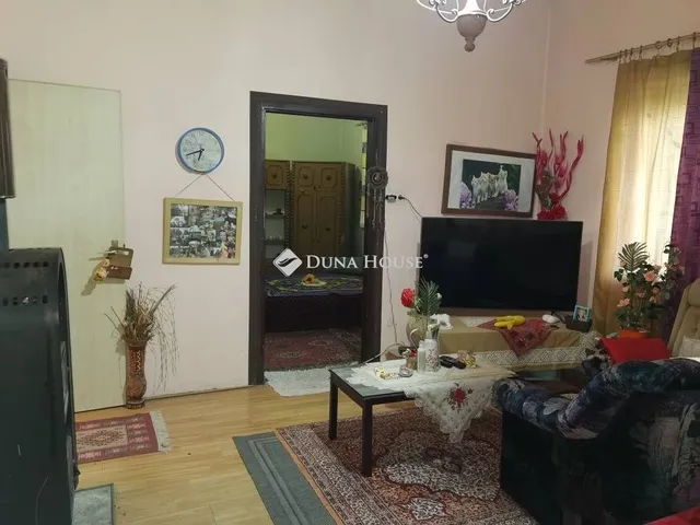 Eladó ház Pusztaszabolcs 105 nm
