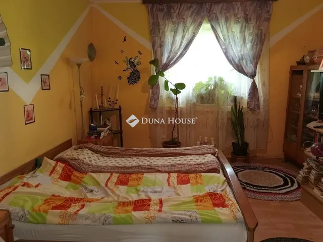 Eladó ház Pusztaszabolcs 134 nm