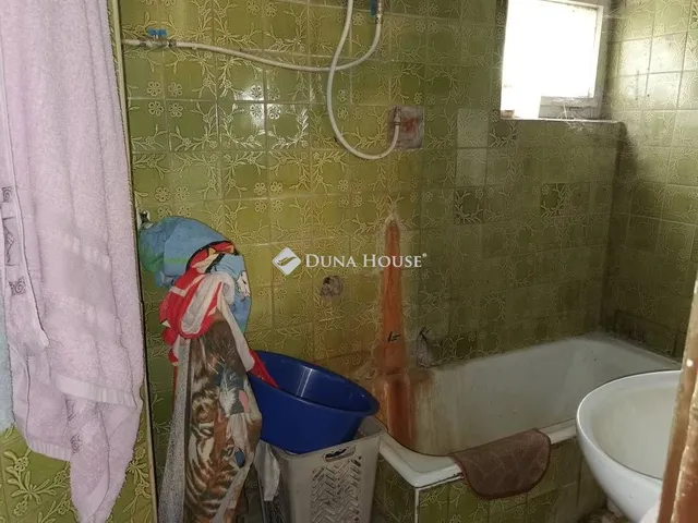 Eladó ház Pusztaszabolcs 134 nm