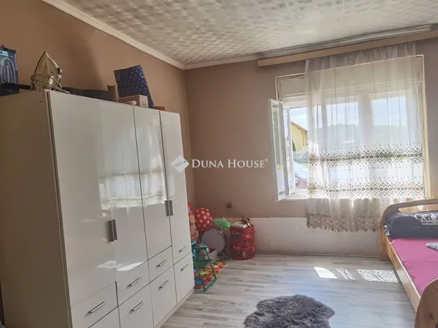 Eladó ház Mór 88 nm