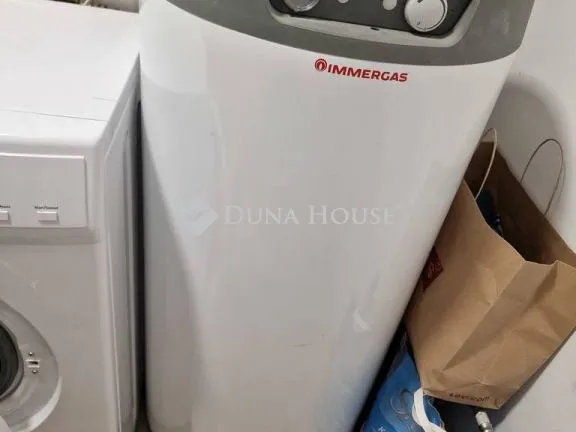 Eladó ház Szabadbattyán 144 nm