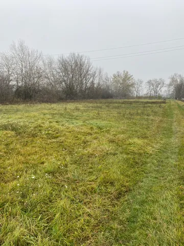 Eladó telek Ráckeve 1396 nm